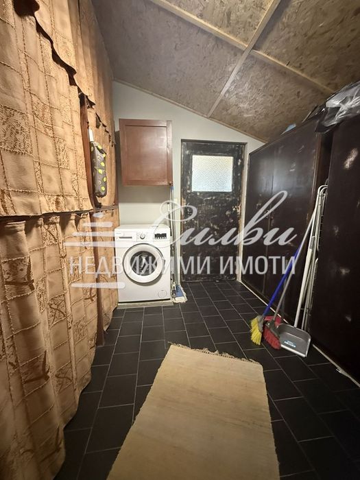 Продава се Къща в с. Александрово, Област Шумен - 124 кв.м за 309 €/кв.м - Снимка #6