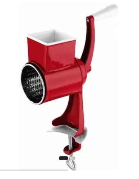 Râșniță nuca +2 seturi tacâmuri