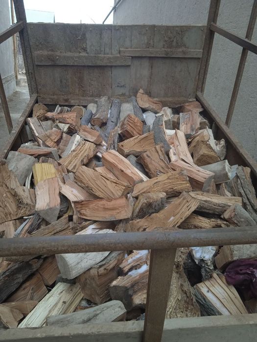 Otin sotiladi 650 000som