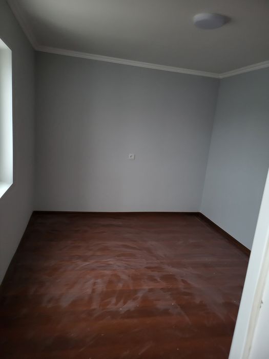 Продается жилой, утепленный вагончик