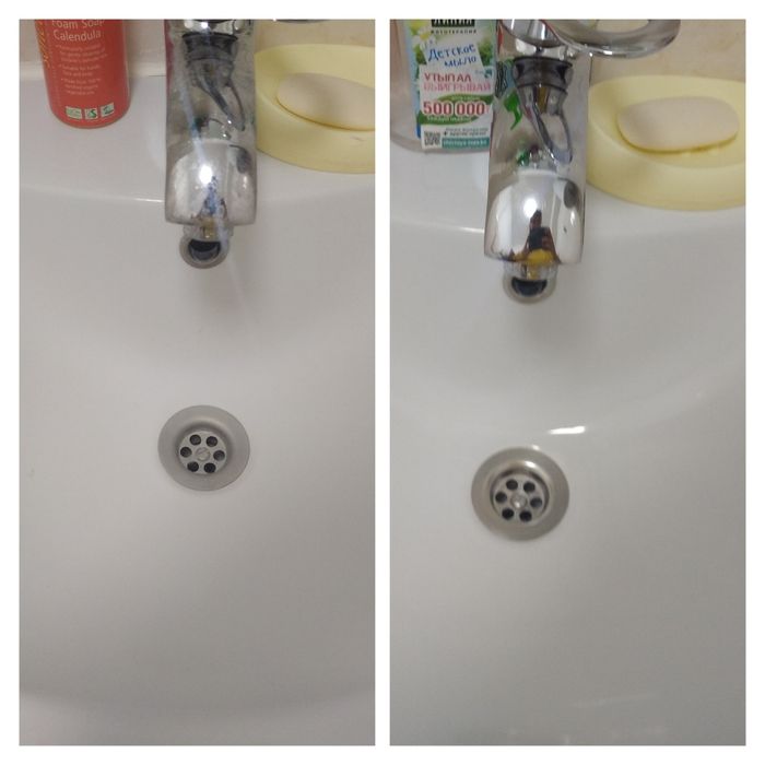 Уборка. Дома, квартиры, офисы