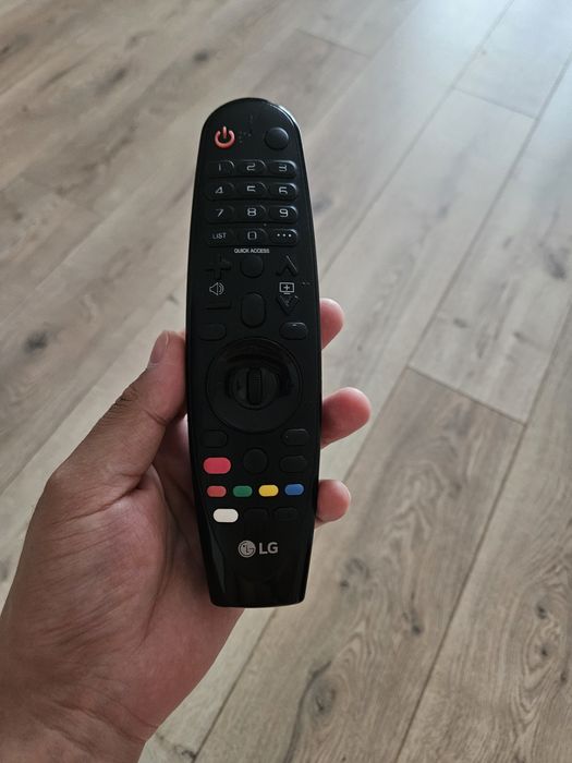 Продам телевизор LG  Модель  70UM7450PLA  , 70  диагональ .