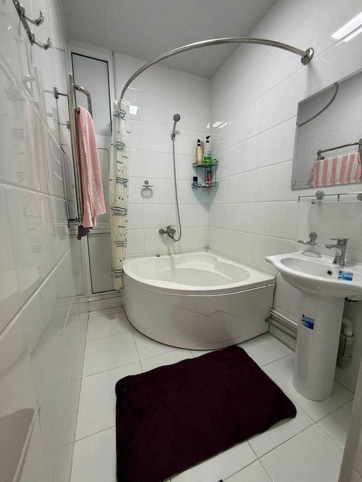 3\6\9 продается срочно