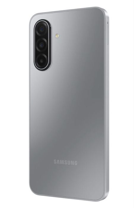 Смартфон GSM SAMSUNG galaxy A17