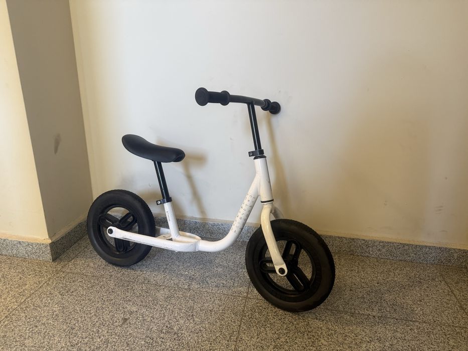 Баланс колело BTWIN Decatlon