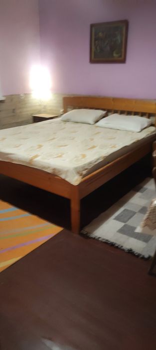 Дава се под наем Тристаен апартамент в София, Стрелбище - 35 кв.м за 248.88 € - Снимка #1