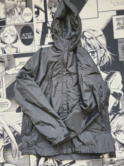 продам куртку h&m