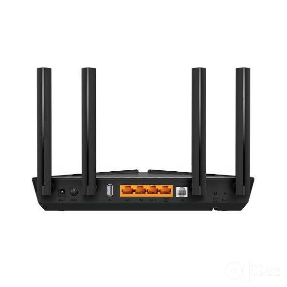TP LINK XX530V WIFI Router Gpon