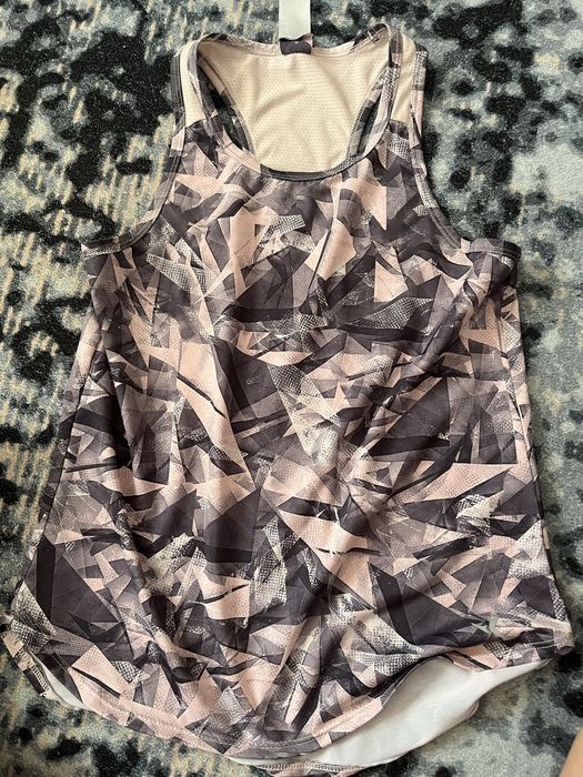 Для девочки 11-13 лет