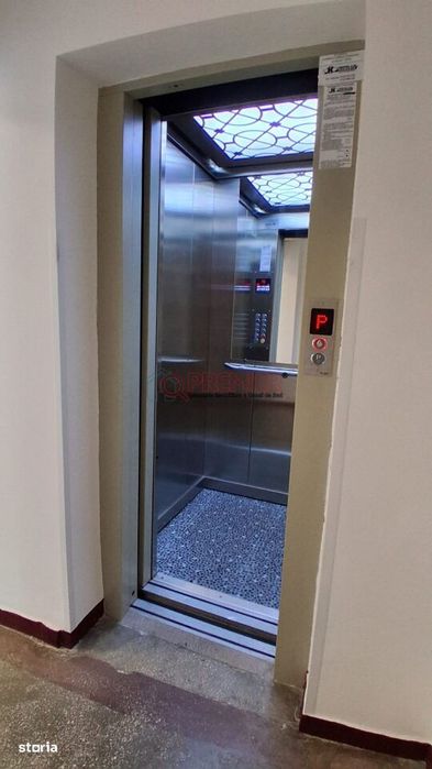 Apartament – Bucuresti - Vedere 5