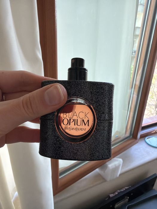 Парфюм монтале кирке ysl sol ван клииф Версаче Долче и Габана Том форд