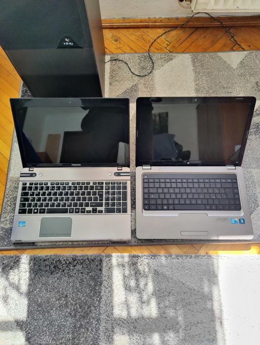 Vand laptop HP,Toshiba i3, i5