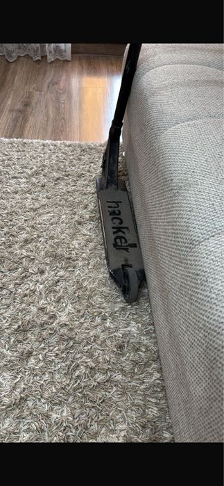 продам трюковой самокат