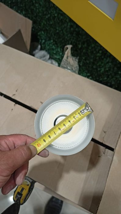 Продам плафоны в идеальном состоянии