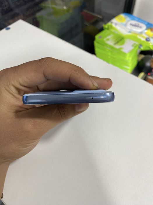 Samsung A53 128talik