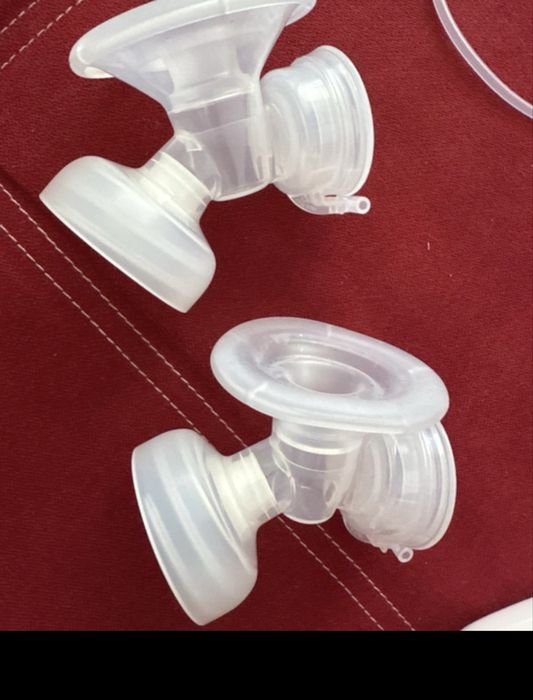 Pompa de san electrica Philips Avent