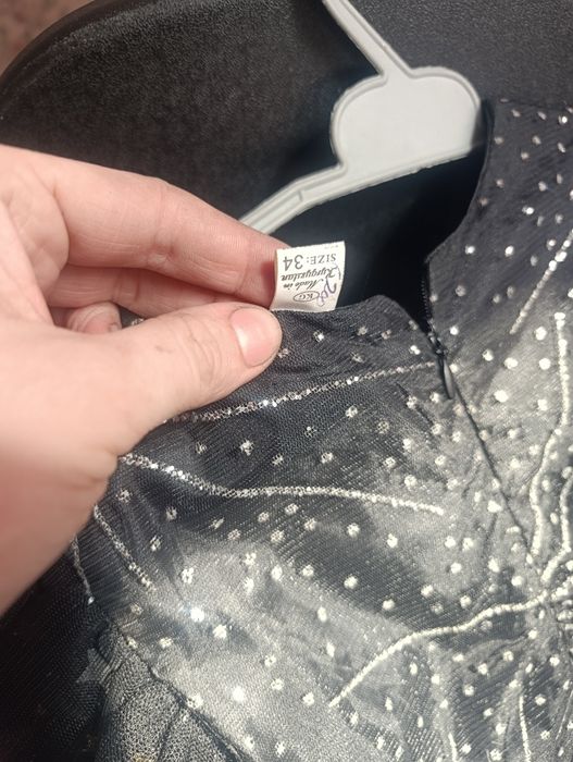 Продам шикарные платья для ваших девочек принцесс