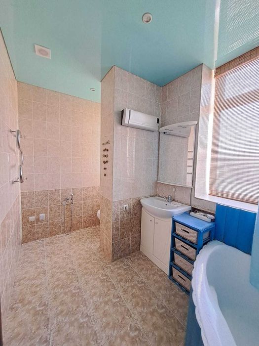 Квартира в шикарном месте