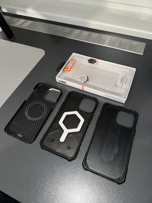 Huse Iphone 13 Pro Max