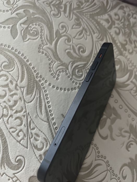 iPhone 12 64gb новый