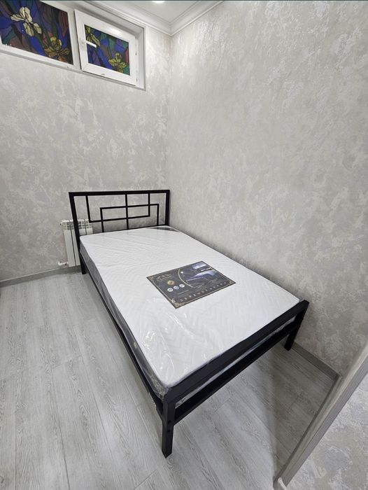 Фаргона Лофт мебель Fergana Loft stile