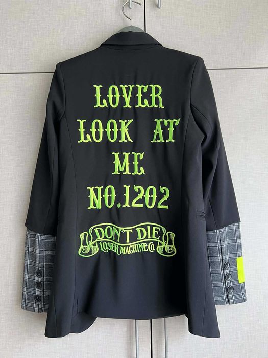 Дамски сака Nikole Collection, XS