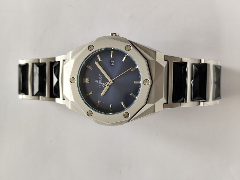 ceas barbatesc sigilat