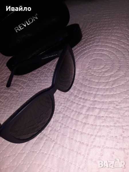 Revlon слънчеви очила