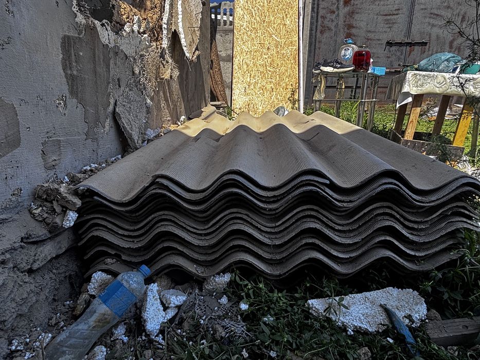 Шифр сатылады срочна