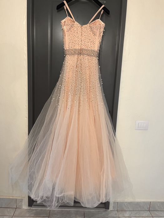 Rochie de seara marimea XS