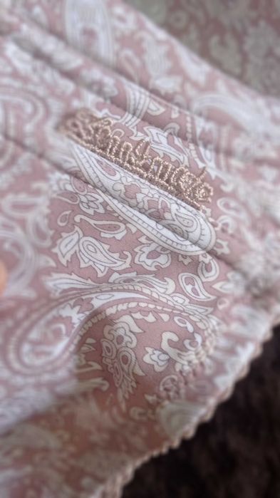 Бюстгальтер Lanny Mode