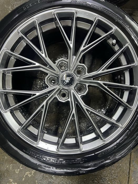 Продам диски срочно