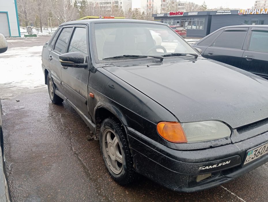 Продам срочно 15 ку