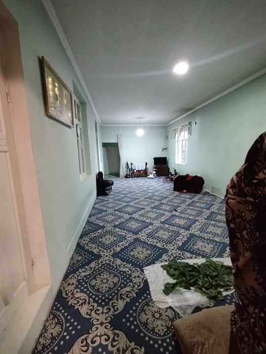 Yengi Toshmi oostidan kiriladi