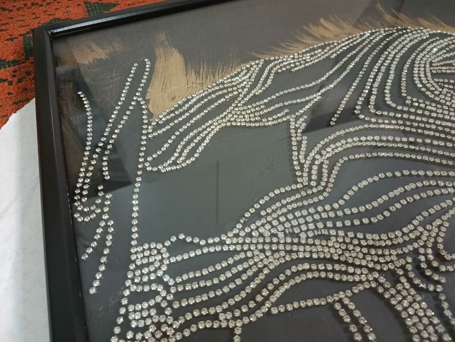 Продаются 4 картины