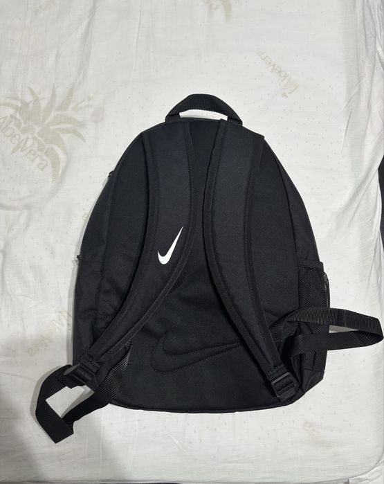 Rucsac / Ghiozdan Nike