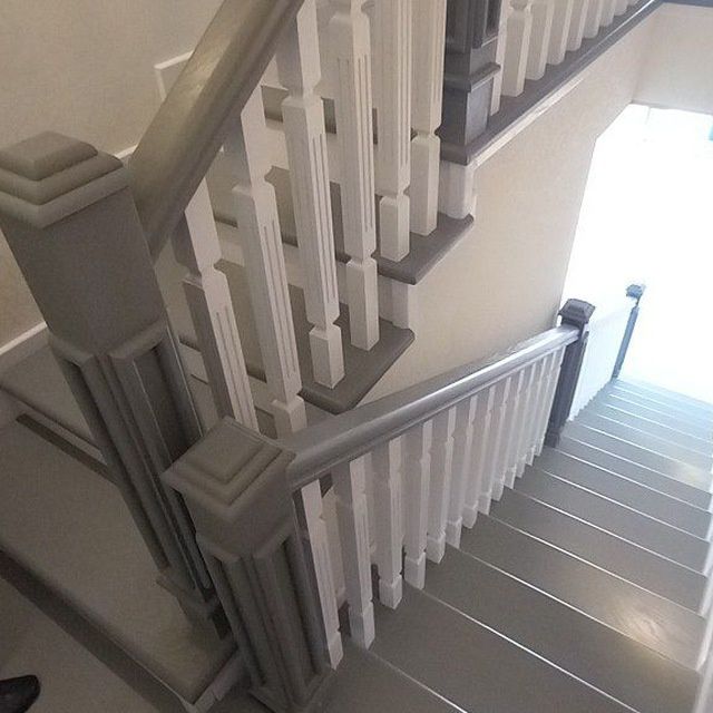 MDF LAMINAT SHPÒN Znalar yasaymiz sfatli sfatiga kafolat turli xil kòr