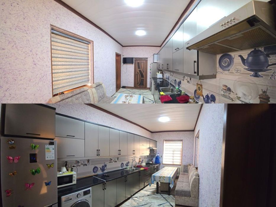 Продаётся участок 8 соток.