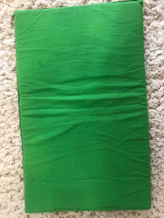 Аппликатор Кузнецова