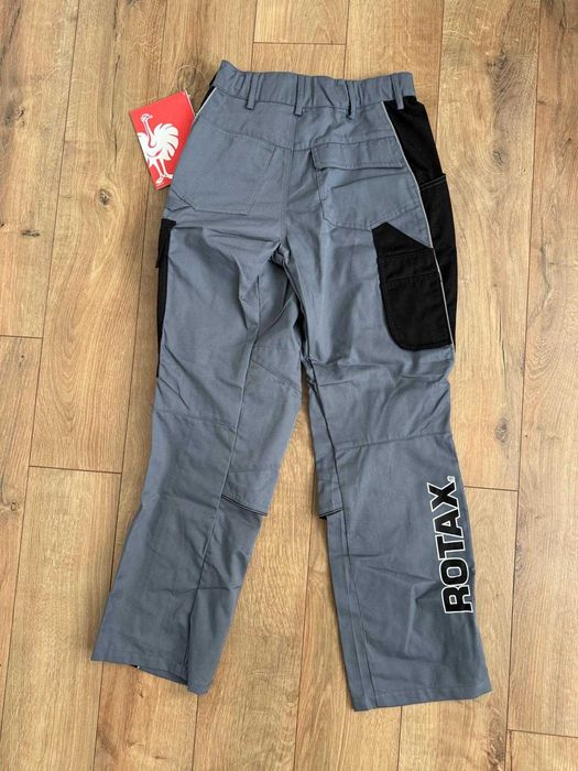 Nou Engelbert Strauss 44 XS-S Flexbelt pantaloni barbati