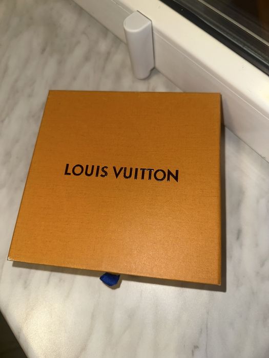 Ремень оригинал LV