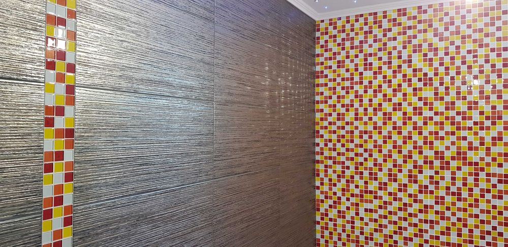 Apartament de lux cu 3 camere, zona "Piața Centrală" Alexandria
