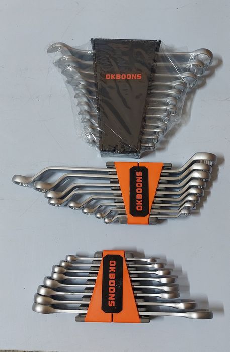 Менгеме с наковалня. Настолно- часовникарско менгеме за маса.