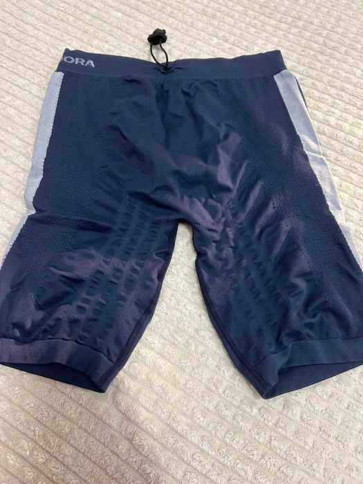 Тенис клин Diadora "ХS"