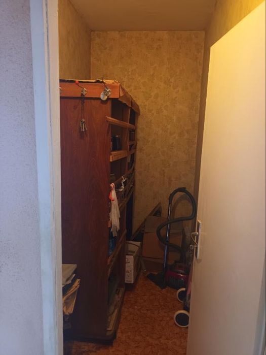 Продава се Тристаен апартамент в Варна, Аспарухово - 76 кв.м за 1250 €/кв.м - Снимка #7