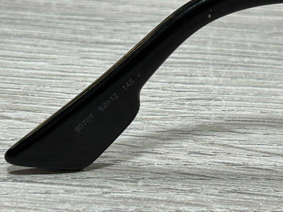 Дамски слънчеви очила Christian Dior  DIORHITS-807-0T