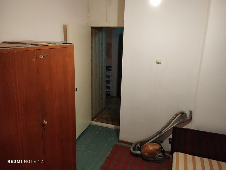 продам свою квартиру 1/1/4