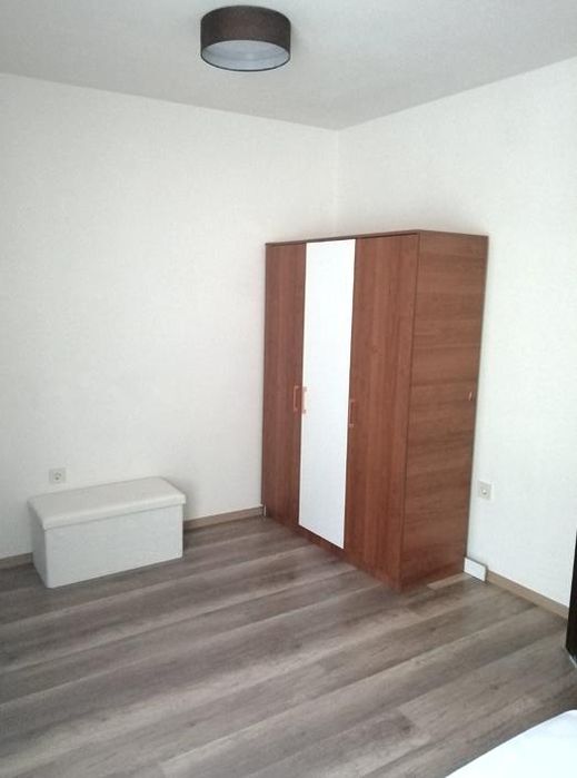 Дава се под наем Двустаен апартамент в Пловдив, Съдийски - 77 кв.м за 400 € - Снимка #4