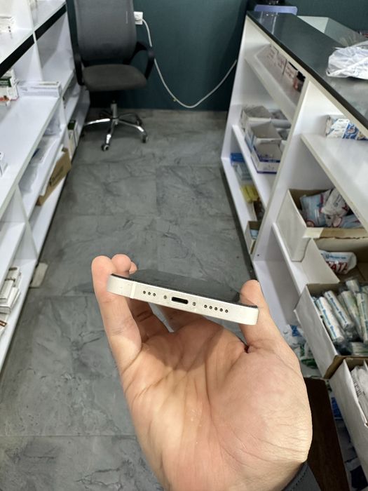 Iphone 13 идеал состаяние