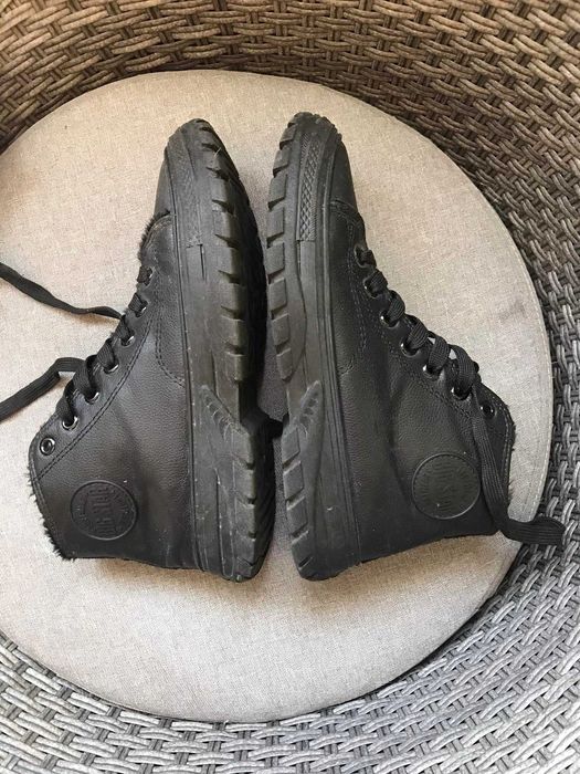 Кецове   Big Star